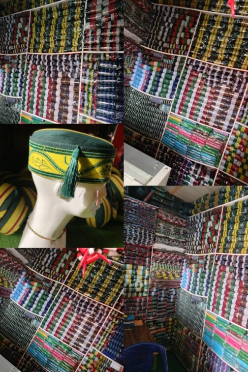Buba Pokyes Jeltu - Image 2