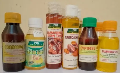 Pharm Chioma Adeyemi - Image 2